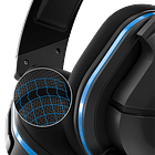 Stealth 600P Gen 2 Wireless, Turtle Beach 5