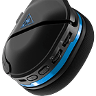 Stealth 600P Gen 2 Wireless, Turtle Beach 6