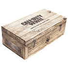 Call of Duty, WW2  2