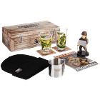 Call of Duty, WW2  1