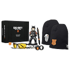 Call of Duty Black Ops, Big Box 1