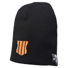 Call of Duty Black Ops, Big Box 2