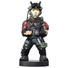 Call of Duty Black Ops, Big Box 3