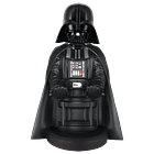 Darth Vader Cable Guy 1