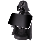 Darth Vader Cable Guy 2