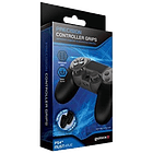 Precision Controller, Grips 2