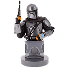 The Mandalorian Cable Guy 1