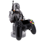 The Mandalorian Cable Guy 2