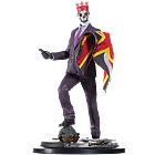 Figura Resistant of London Watch Dogs Legion 26 cm 3