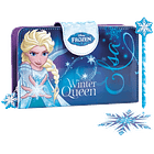 Frozen, Bolsa Starter Kit  1