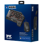 T.A.C. 4 Multiplataforma 2