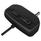 EX4 Auricular Wired 3