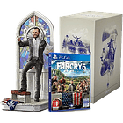Far Cry 5, The Father Edition  1