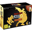 Asterix & Obelix XXL2, Collectors Edition  1
