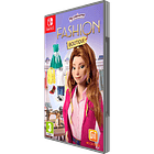 Fashion Boutique, My Universe 1