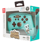 Animal Crossing K.K. Slider, Enhanced Wireless Controller 2