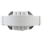 Fusion Wired Gaming Headset, White 5