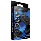 Precision, Control Pack  2