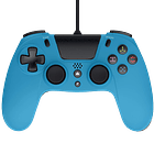 VX-4 Comando Wired, Azul 1