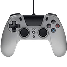 VX-4 Comando Wired, Titanium 1