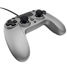 VX-4 Comando Wired, Titanium 3