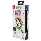 Stealth Case Kit, Pikachu-Mewtwo                    2