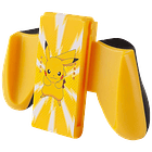 Pokemon Pikachu, Joy-Con Confort Grip 4