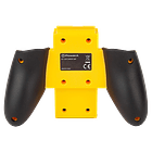 Pokemon Pikachu, Joy-Con Confort Grip 5