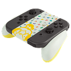 Animal Crossing New Horizons, Joy-Con Confort Grip 1