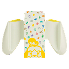 Animal Crossing New Horizons, Joy-Con Confort Grip 2