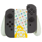 Animal Crossing New Horizons, Joy-Con Confort Grip 3