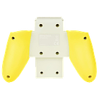 Animal Crossing New Horizons, Joy-Con Confort Grip 4