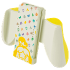 Animal Crossing New Horizons, Joy-Con Confort Grip 5