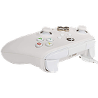 Enhanced Wired Controller, Mist 3