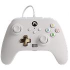 Enhanced Wired Controller, Mist 1