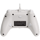 Enhanced Wired Controller, Mist 5