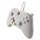 Enhanced Wired Controller, Mist 6