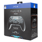 Fusion PRO Wireless Controller  2