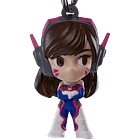 Back Pack Hangers, Overwatch                        7