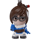 Back Pack Hangers, Overwatch                        8