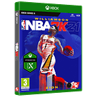 NBA 2K2  1