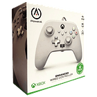 Enhanced Wired Controller, Mist 2