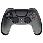 VX-4 Comando Wireless, Preto 1