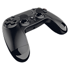 VX-4 Comando Wireless, Preto 3