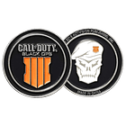 Call of Duty Black Ops, Big Box 4