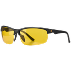 Call of Duty Black Ops, Big Box 5