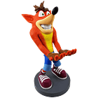 Crash Bandicoot XL, Cable Guy 3