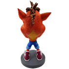 Crash Bandicoot XL, Cable Guy 4