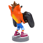 Crash Bandicoot XL, Cable Guy 5