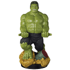 Hulk XL, Cable Guy 2